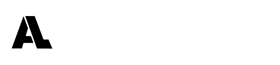 RGB__Accredited Labs Logo - NEW - White