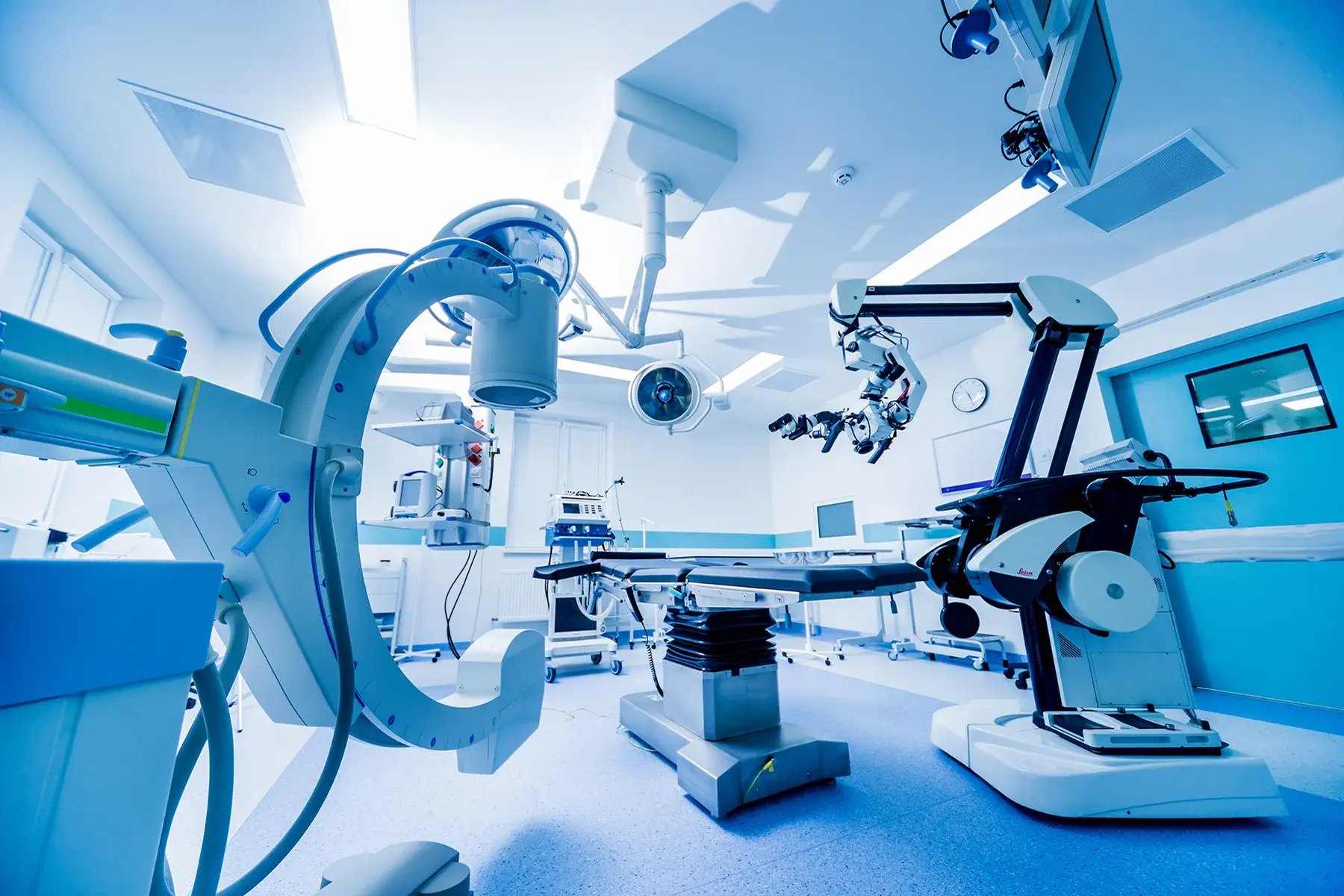 AdobeStock_266136824__Healthcare__Large-Block