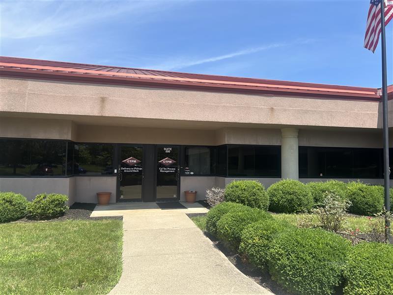 89afd1f8-ccbb-4d89-80f0-9519148e8f71-exterior_photos-Image-(19)
