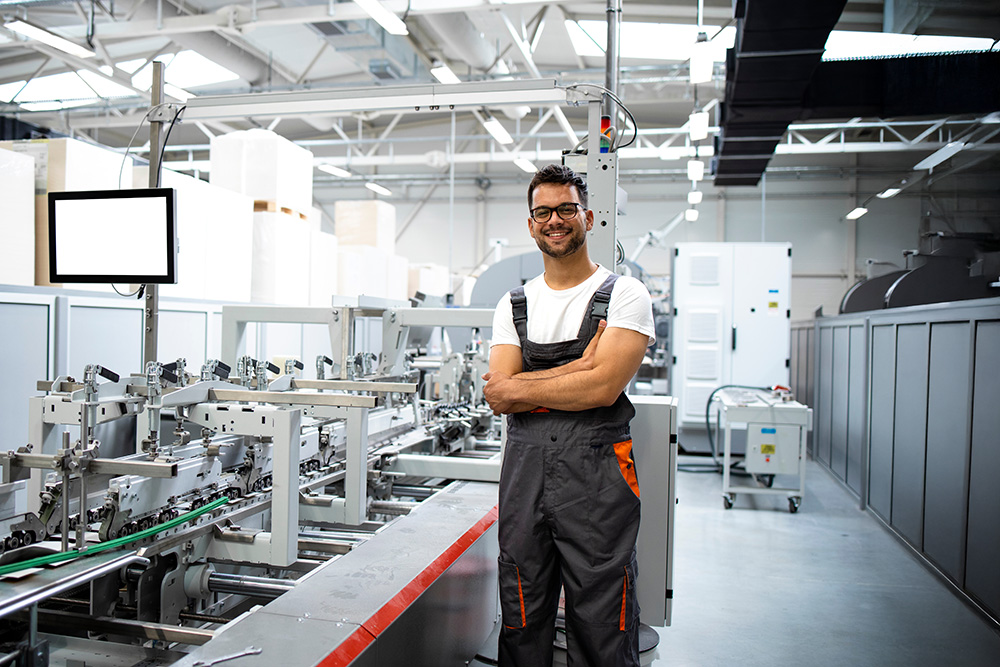 Calibration Inspection & Testing Services