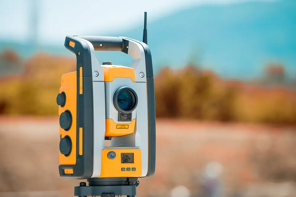 AdobeStock_85064602__Survey__Card