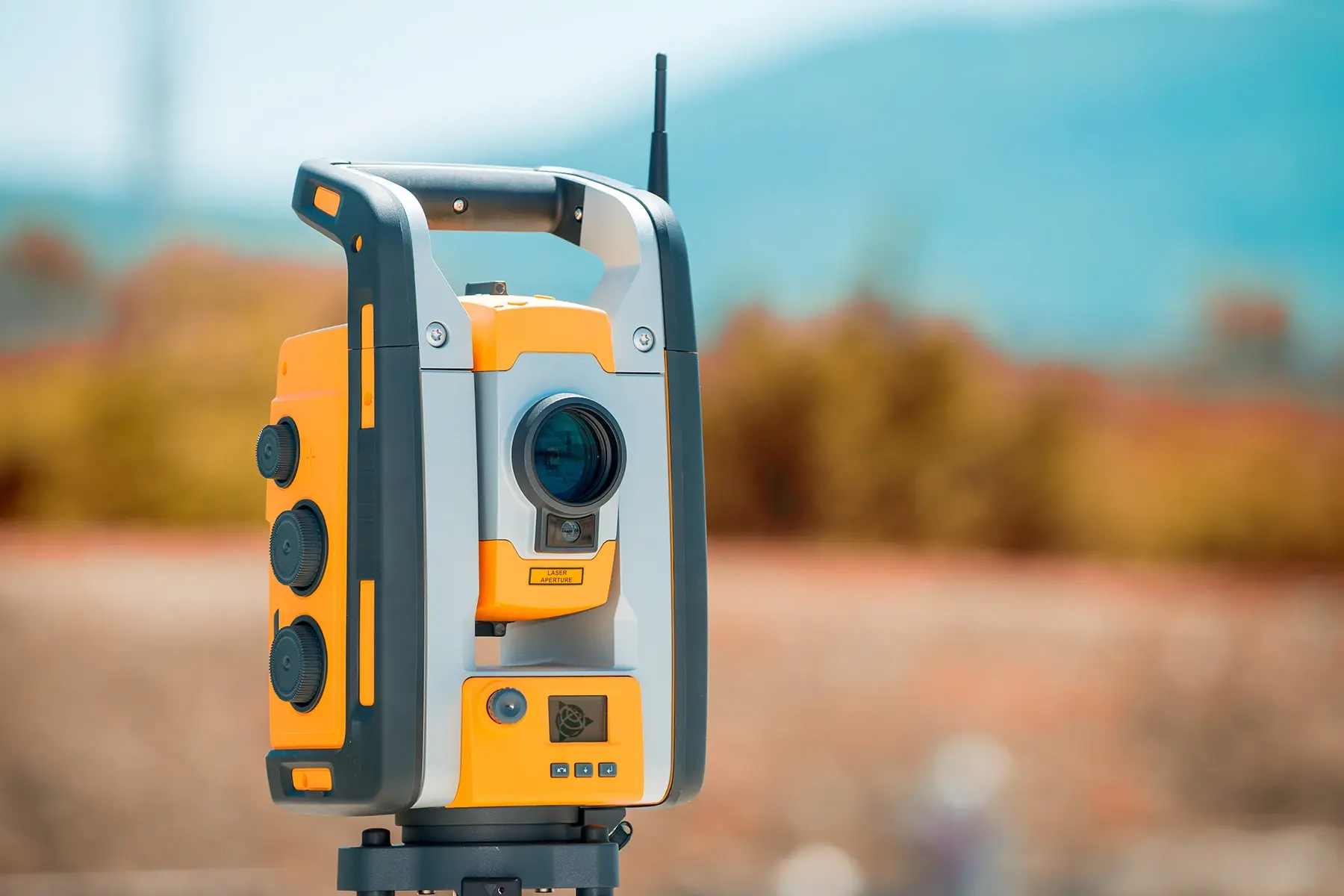 AdobeStock_85064602__Survey__Large-Block