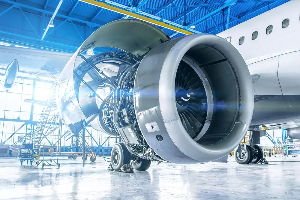 AdobeStock_247844204__Aerospace__Card