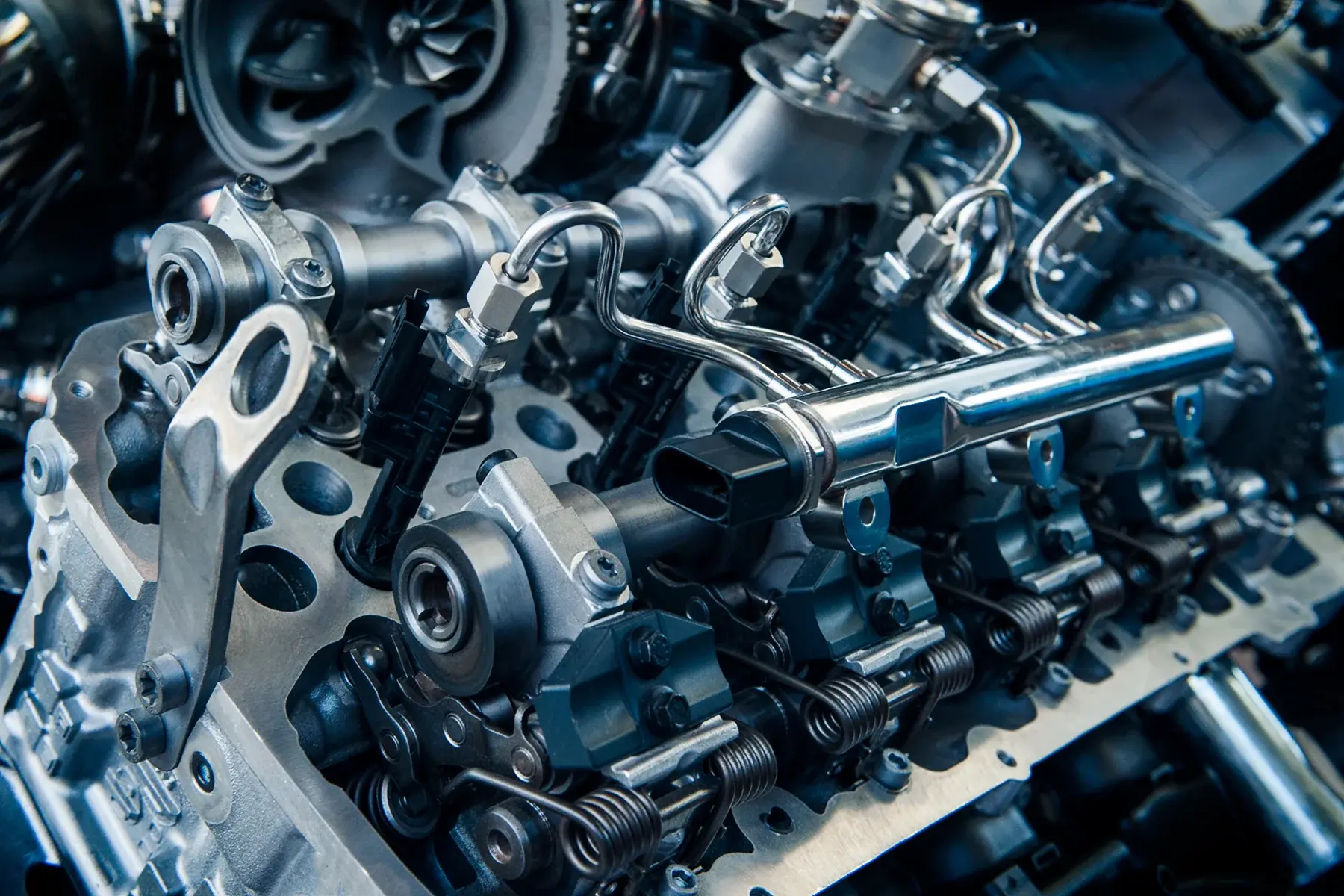 AdobeStock_343529179__Automotive__Large-Block
