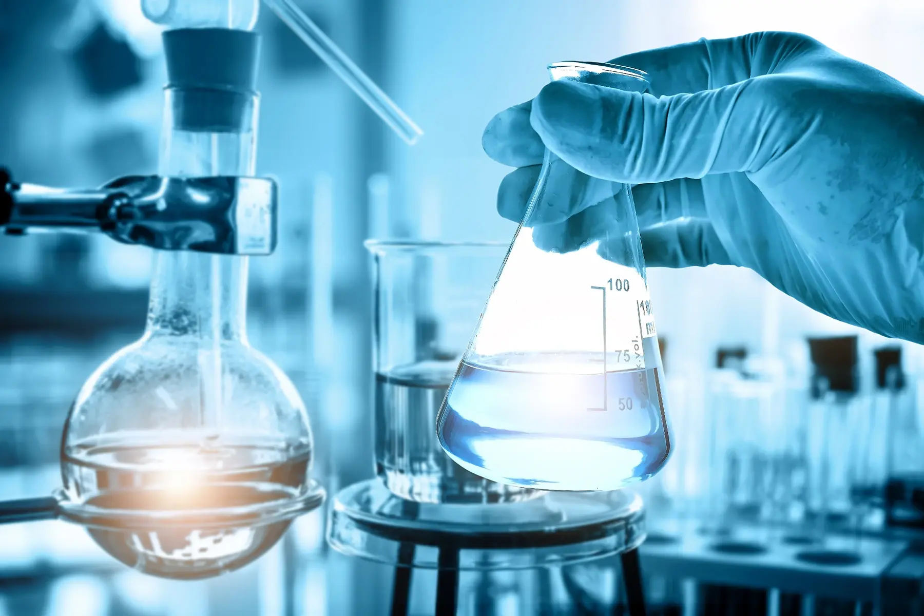 AdobeStock_246772962__Medical__Large-Block