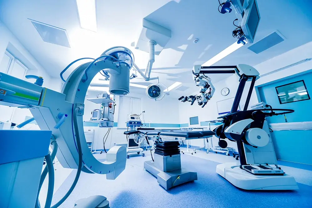 AdobeStock_266136824__Healthcare__Card