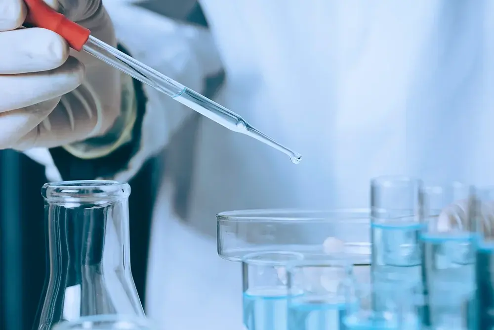 AdobeStock_1063083482__Pharmaceutical__Card